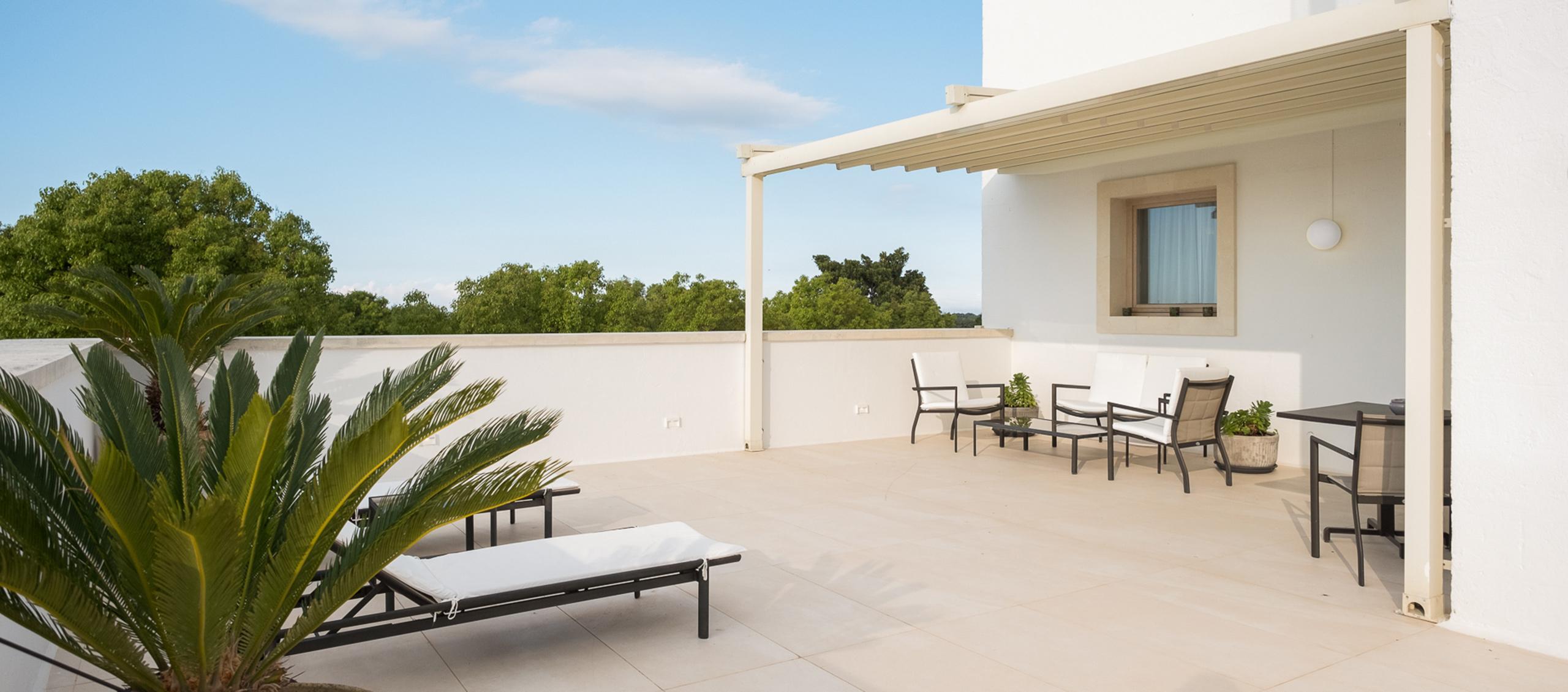 Furnirussi Tenuta Carpignano Salentino Εξωτερικό φωτογραφία