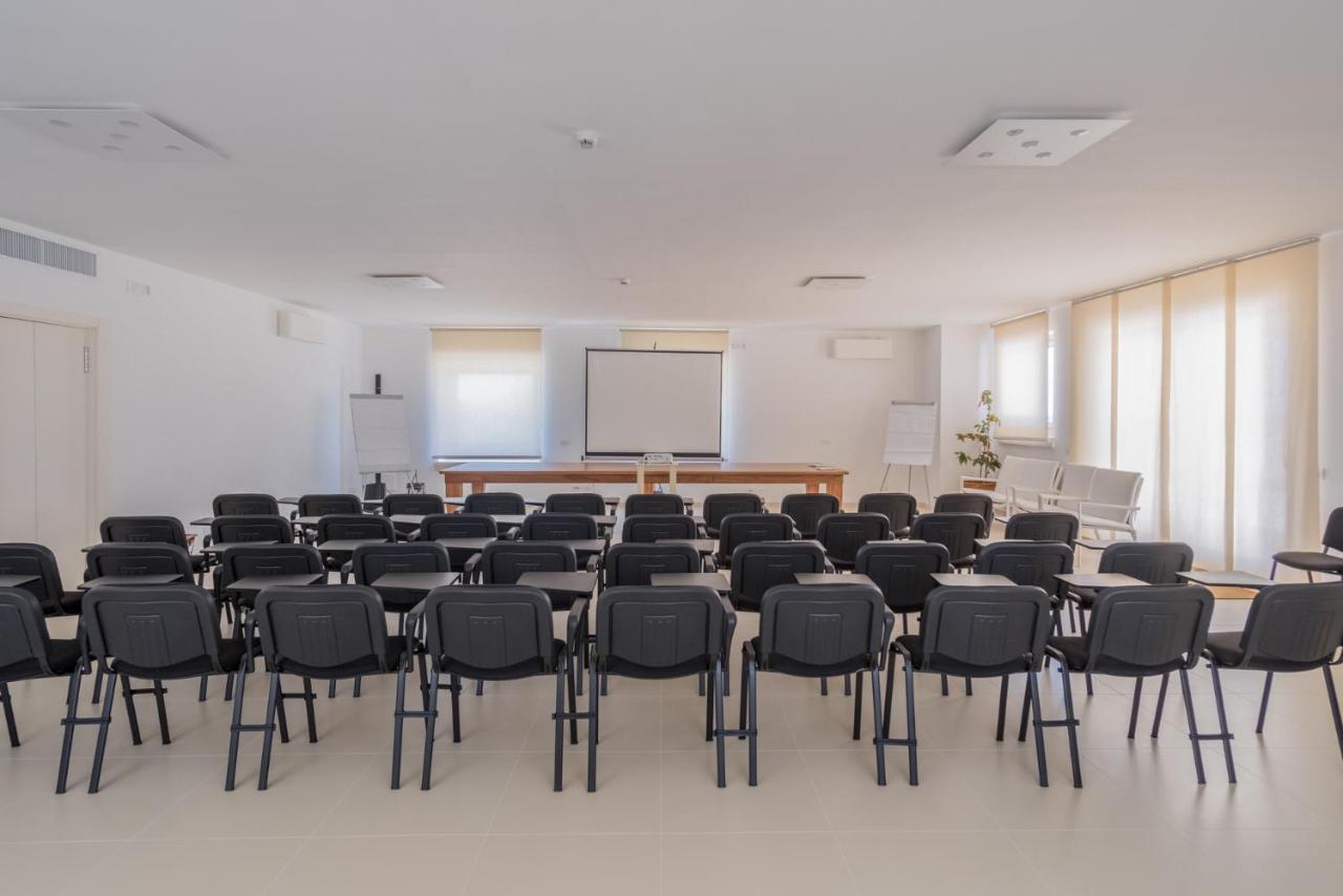 Furnirussi Tenuta Carpignano Salentino Εξωτερικό φωτογραφία