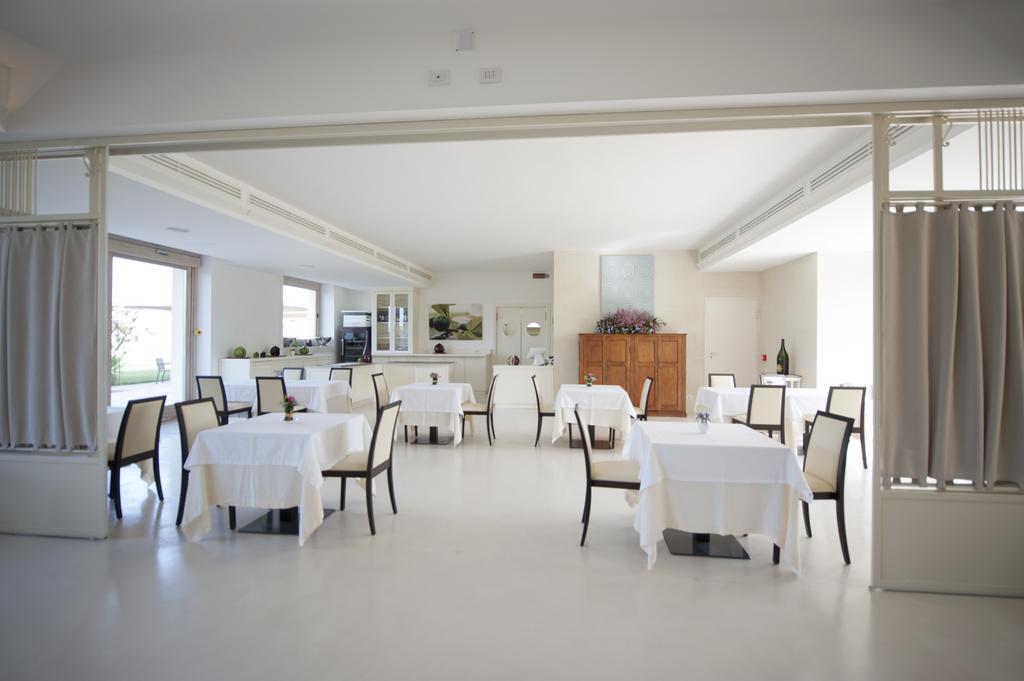 Furnirussi Tenuta Carpignano Salentino Εξωτερικό φωτογραφία